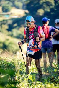 BIB: 
                            <button type="button" onclick="openModal(19048825)" class="btn btn-primary btn-sm float-right btn-popup" data-toggle="modal" data-target=".modal-high-quality">
                        <i class="fas fa-shopping-cart"></i> Add to Cart
                    </button>
                                            <button type="button" onclick="isThisMe(19048825, true)" class="btn btn-success btn-sm float-right btn-popup btn-isme hidden" data-toggle="tooltip" data-placement="bottom" title="นี่คือรูปของคุณใช่ไหม คลิกที่นี่เพื่อเอาเข้าอัลบั้ม">
                        <i class="fas fa-plus"></i> Add to album
                    </button>
                    <button type="button" onclick="isThisMe(19048825, false)" class="btn btn-warning btn-sm float-right btn-popup btn-isnotme hidden">
                        <i class="fas fa-ban"></i> Remove from album
                    </button>